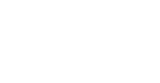 MikeLastPhoto.com